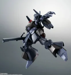 ROBOT Damashii (SIDE MS) RMS-099 Rick Dias ver. A.N.I.M.E.
