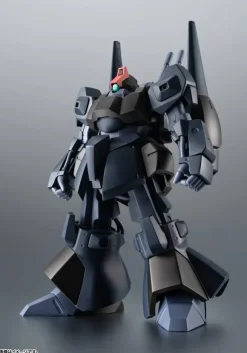 ROBOT Damashii (SIDE MS) RMS-099 Rick Dias ver. A.N.I.M.E.