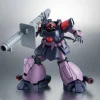 ROBOT Spirit (SIDE MS) MS-09F / TROP Dom Tropen ver. A.N.I.M.E. (Reissue)