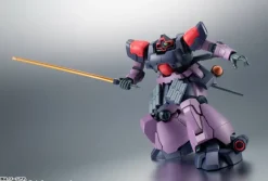 ROBOT Spirit (SIDE MS) MS-09F / TROP Dom Tropen ver. A.N.I.M.E. (Reissue)