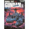 Roman Album Gundam Movie 2