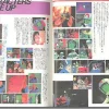 Roman Album Gundam Movie 3