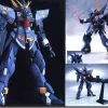 1/144 RTX-008R Huckebein