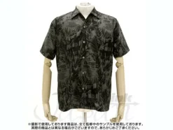 RX-79(G) Aloha Olive M