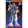 1/72 RX-78 Gundam (Mechanical Model)