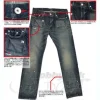 RX-78 Jeans 30inch