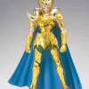 Saint Cloth Myth EX Aries Mu (Revival Version)