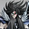 Saint Cloth Myth EX Dark Lord Hades