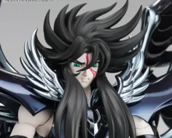 Saint Cloth Myth EX Dark Lord Hades