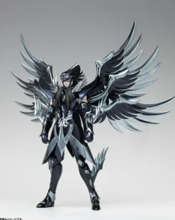 Saint Cloth Myth EX Dark Lord Hades