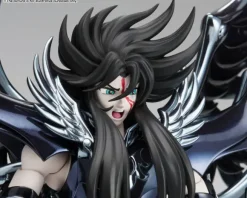 Saint Cloth Myth EX Dark Lord Hades