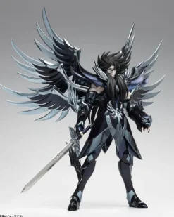 Saint Cloth Myth EX Dark Lord Hades