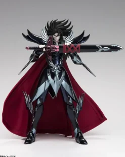Saint Cloth Myth EX Dark Lord Hades