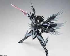 Saint Cloth Myth EX Dark Lord Hades