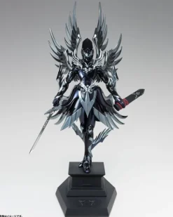 Saint Cloth Myth EX Dark Lord Hades