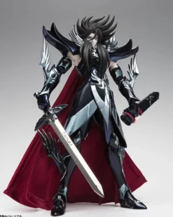Saint Cloth Myth EX Dark Lord Hades