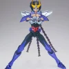 Saint Cloth Myth EX Phoenix Ikki (New Bronze Cloth) Revival Edition (Reissue)