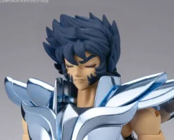 Saint Cloth Myth EX Phoenix Ikki (New Bronze Cloth) Revival Edition (Reissue)