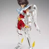 Saint Cloth Myth Pegasus Seiya (Heaven Chapter)