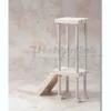 Saint Seiya Myth Cloth Appendix Display Stand Set Deluxe