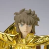 Saint Seiya Myth Cloth Appendix Sagittarius Aioros