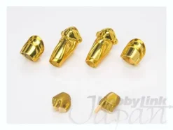 Saint Seiya Myth Cloth Appendix Sagittarius Aioros