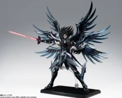 Saint Seiya Myth Cloth EX Saint Seiya Myth Cloth EX Pedestal