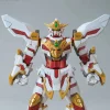 SDBD RX-Zero Maru