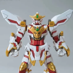 SDBD RX-Zero Maru