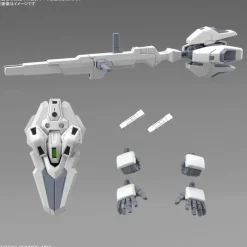 SD Gundam Cross Silhouette Gundam Calibarn