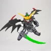 SD Gundam EX Standard Deathscythe Hell EW