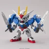 SD Gundam EX Standard 00 Gundam
