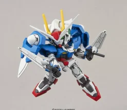 SD Gundam EX Standard 00 Gundam