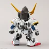 SD Gundam EX Standard Gundam Barbatos