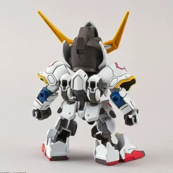 SD Gundam EX Standard Gundam Barbatos