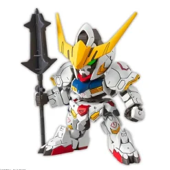 SD Gundam EX Standard Gundam Barbatos