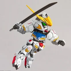 SD Gundam EX Standard Gundam Barbatos