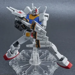 SD Gundam EX Standard Nu Gundam