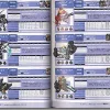 SD Gundam G-Generation NEO Guide