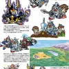 SD Gundam Historia SD Gundam Side Story