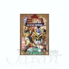 SD Gundam Sangokuden Brave Battle Warriors Souseiki Sonsaku/Zhouyu w/Gundam Plastic Model
