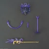 SDW HEROES Cleopatra Qubeley Dark Mask Ver.