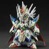 SDW HEROES Knight Strike Gundam