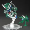 SDW HEROES Robinhood Gundam AGE-2