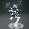 SDW HEROES Saizo Gundam Delta Kai