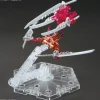 SDW HEROES Sun Quan Gundam Astray Kakuenshoko (SDW Gundam)