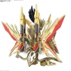 SDW HEROES Tenkamuso Daishogun