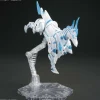 SDW HEROES War Horse Night World Ver.