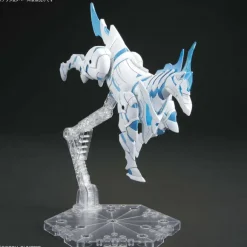 SDW HEROES War Horse Night World Ver.