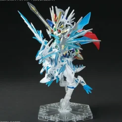SDW Shine Grasper Dragon